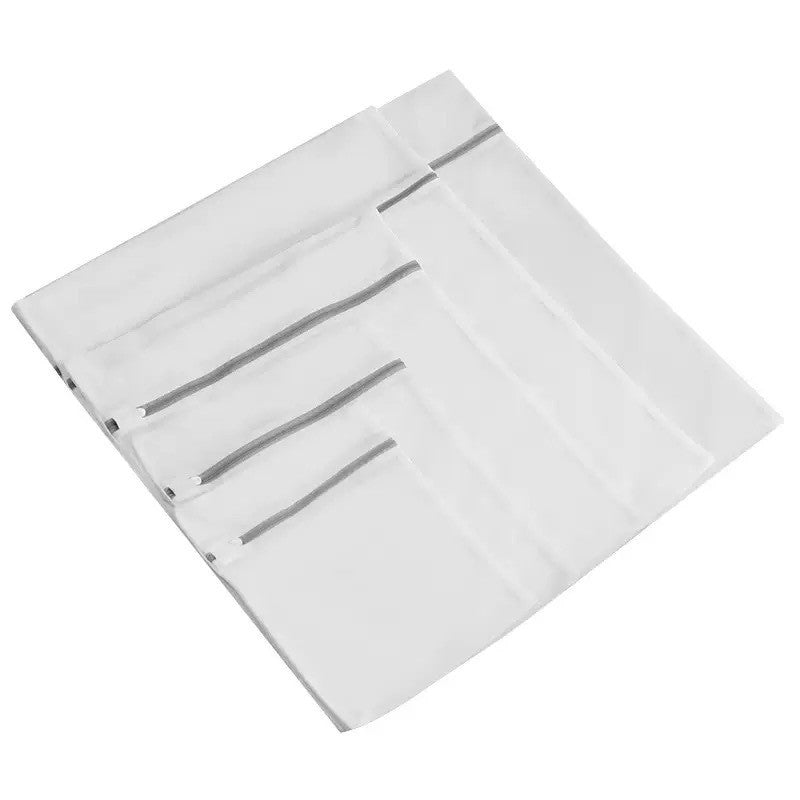 Protective Laundry Wash Bags