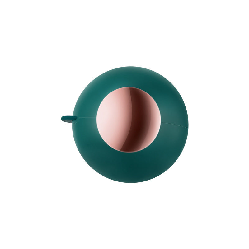 Washable Lint Roller for Home Use