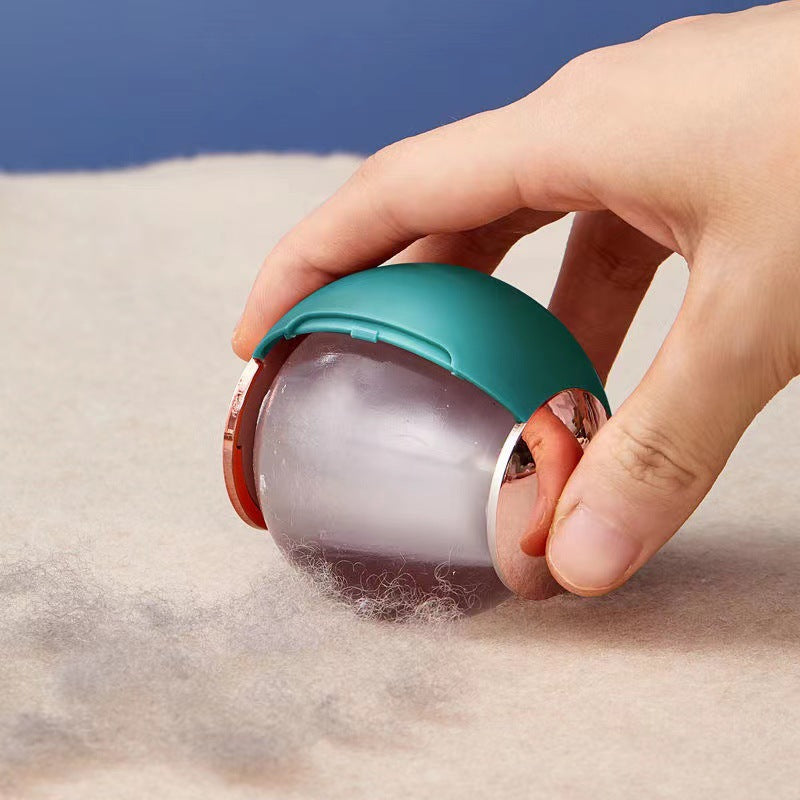 Washable Lint Roller for Home Use