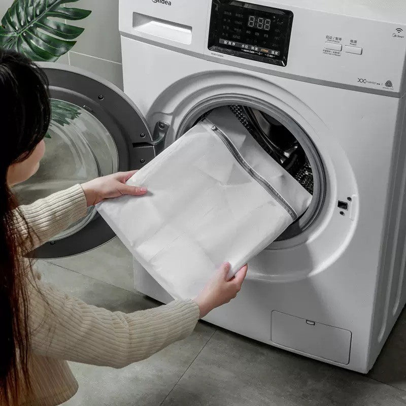 Protective Laundry Wash Bags