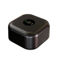 Smoker electric charger