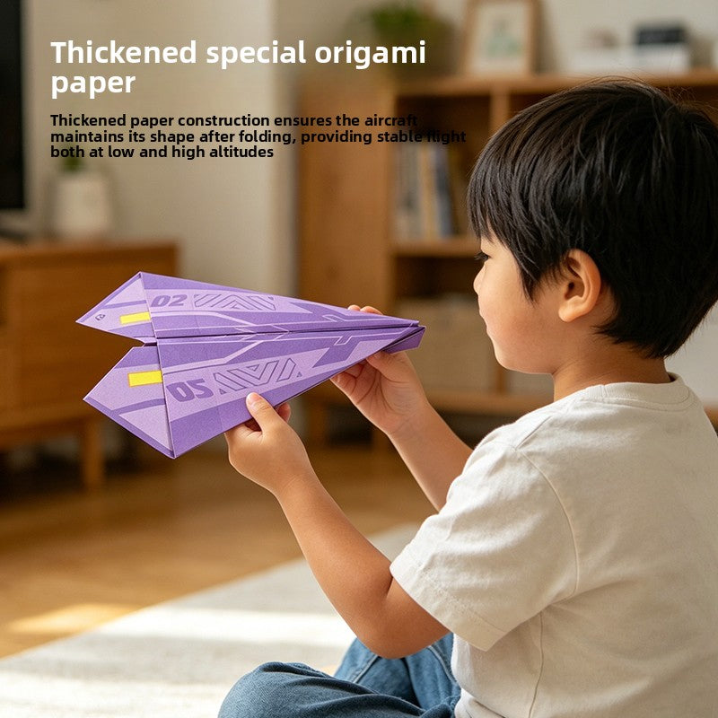 Children's educational toys electric model