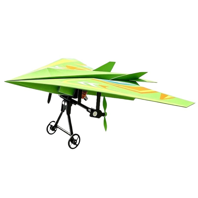 Children's educational toys electric model