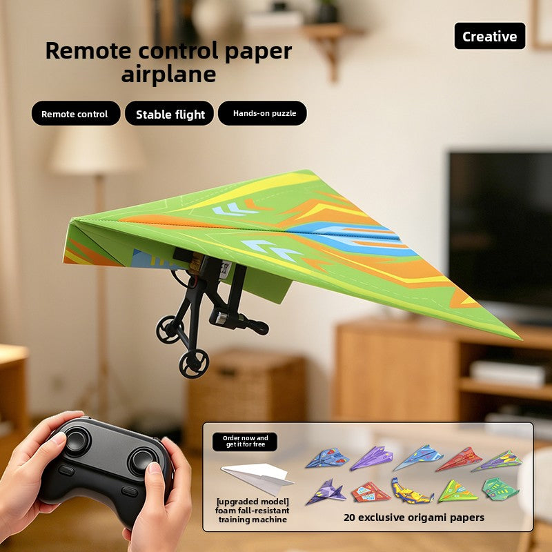 Children's educational toys electric model