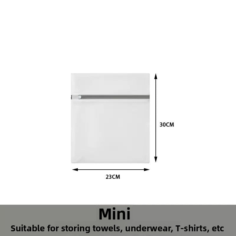 Protective Laundry Wash Bags