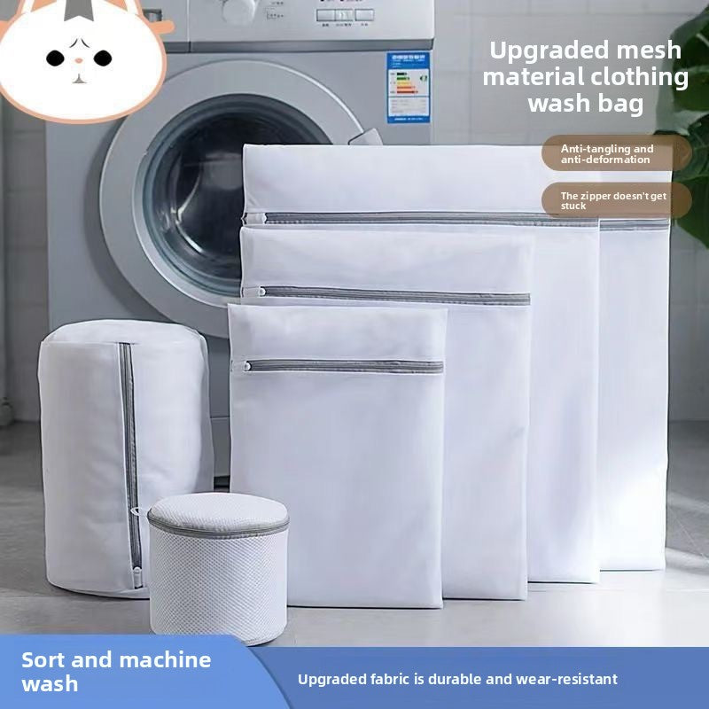 Protective Laundry Wash Bags